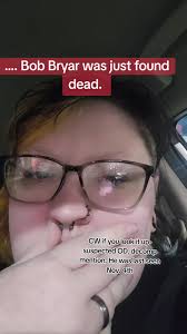 Bob Bryar of My Chemical Romance Passes Away at 44