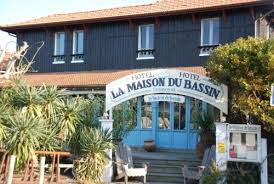 We did not find results for: La Maison Du Bassin Cap Ferret Updated 2021 Prices