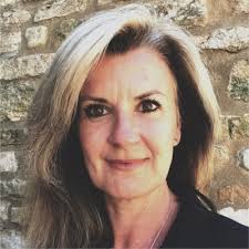 It is with great pride that I graduated from UCL