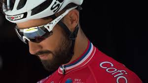 Le départ sera donné à 11h45 avenue anatole manceau à cholet. Cyclisme Premiere Course Francaise 2019 Pour Bouhanni Le 31 Mars A Cholet L Express