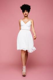 Eure pia⁠ ⁠ #hochzeitsfest #hochzeitsfeier #brautpaar #brautkleid #brautkleider #hochzeitskleid #hochzeitskleider #weddindress #braut #vintagebraut #bridetobe #brautboutique. Brautkleider Fliessend Luftig Zart Zauberhaft Von Kussdiebraut