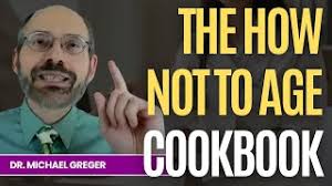 Uploads from CHEF AJ