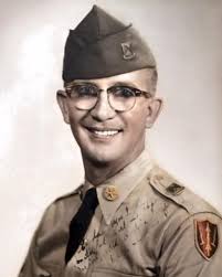 Joe Dvorak Obituary (1935