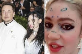 Mother, father, brother, sister, wife, children (6 sons). Grimes Who Is Dating Billionaire Elon Musk Went On Bizarre Tiktok Rant About Ai And Communism