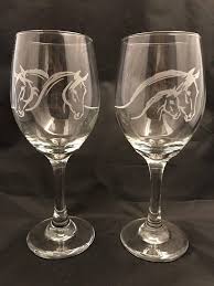 We did not find results for: 2 Horse Lovers Engraved Wine Glasses Etched Glassware Etsy Engraved Wine Glasses Diy Wine Glasses Painted Etching Glassware Diy