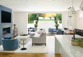 Jun 14, 2021 · for instance, she might pair a contemporary kitchen with antique furniture or add colour and pattern in unexpected places, such as inside a cupboard or on curtain linings. This Edwardian Home With Victorian Style Finds Daring Modern Expression