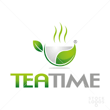 Tea Logos Google Search Tea Logo Tree Logo Design Logo Design