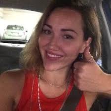 Kira Pearson (@KiraMaePearson)