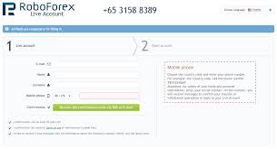 Fxcm aggregates bid and ask prices from a pool of liquidity providers and is the final counterparty when trading forex/cfd on fxcm's trading platform. How To Open A Real Account Step By Step Guide How To Open An Account