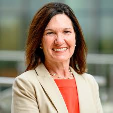 Clemson Business Academic Advising Contacts