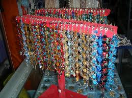 Kraftangan prasekolah seni dan kraf. Cenderamata Kraftangan Kraftangan Yang Ada Di Malaysia