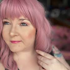 How to gift essentials to people you interact with in Cuba?