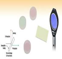 Các nhà sản xuất và nhà cung cấp bộ tách chùm tia phân cực ...