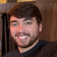 30+ "Ronald Trey" profiles