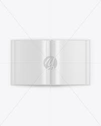 The square book mockups are getting trendy as they are now used to create designs for new books or novel of the various authors. Hardback Book Mockup In Stationery Mockups On Yellow Images Object Mockups