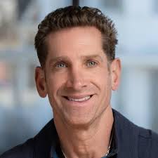 realestatelife #closingdeals #realtorlife #happyclients…