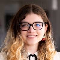 20+ "Madelyn O'connor" profiles