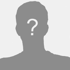 We wish you have great time on our website and no regrets 2016. List Of Characters No Regrets Attack On Titan Wiki Fandom