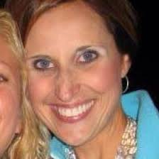 Renee Steele (reneefaith)