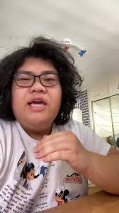 Pamela Ells's Instagram, Twitter & Facebook