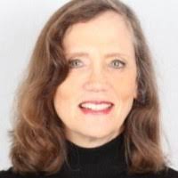 Debra Hinkle's Instagram, Twitter & Facebook