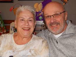 Celebrating milestones this week (PHOTOS)