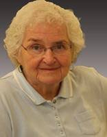 A-P archery team second in worlds