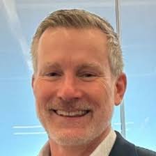 Thank you to RedHat for all the support and partnership.