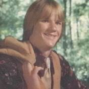 Packer Family Obituaries