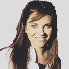 I am very honored to be the recipient of the “Arizona Champion Southern  Arizona” award at this years 2025 Flinn Brown Awards Reception. I received  this recognition