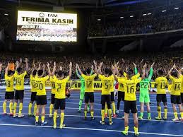 Saksikan perlawanan menarik antara vietnam menentang malaysia dalam pusingan kedua kelayakan piala dunia 2022/ piala asia 2023. Malaysia Vs Vietnam Apa Kata Syed Saddiq