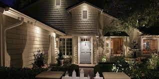 Illuminated Concepts Is An Award Winning Outdoor Landscaping Lighting Company In Orang Landscape Lighting Design Outdoor Landscape Lighting Outdoor Landscaping