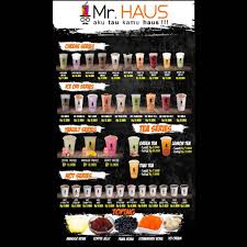 Fire control lever retaining pins hk416 / 417 / mr series polymer levers haus $ 3.99. Mrhaus Assalamualaikum Wargi Kuningan Sampurasun Facebook