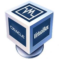 Hasil gambar untuk virtualbox