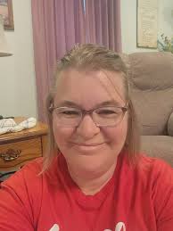 Dawn Amos (@scottdawn5) • Instagram photos and videos