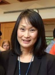 AATJ Newsletter February2016