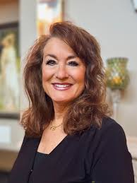 About The Village Spa