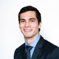 Jack Elder's Instagram, Twitter & Facebook