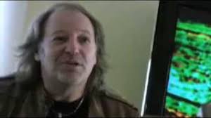 Angelo Campanile: Director and screenwriter in…