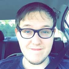 Aaron Petty (@APettz)