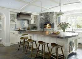 Kitchen islands with seating 60x30x36 seating inc pearl. Wonderful Ideas For Kitchen Island With Seats Interior Design Ideas Avso Org