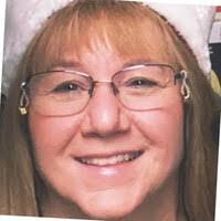 Fonda Shaw's Instagram, Twitter & Facebook