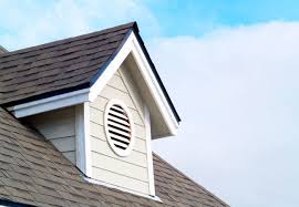 You want a nice cozy fit so be sure that your measurements are correct. Attic Ventilation All You Need To Know Bob Vila