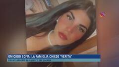 Morning news: Mercoledì 2 agosto Video