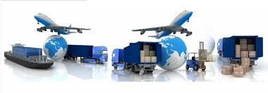 شركة نقل اثاث دولي clean sofa fighter jets quadcopter