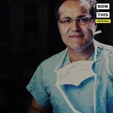 Melody Nowak's Instagram, Twitter & Facebook