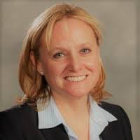 Brianna Collier Email & Phone Number