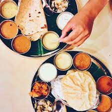 Cozy place with exotic indian taste. 8 Best Indian Restaurant In Penang For Holiday Makers