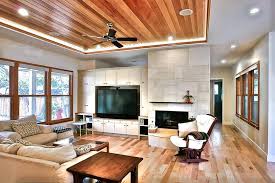 Tray ceiling ideas can be an excellent improvement for your home style. 14 Different Types Of Ceilings For Your Home Explained Home Awakening