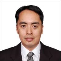 100+ "Kim Richard" profiles